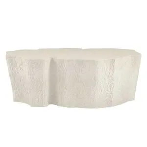 Product Image 3 for Meramec Outdoor Coffee Table from Arteriors