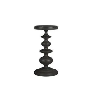 Product Image 1 for Atrium Accent Table from A.R.T. Home Furnishings