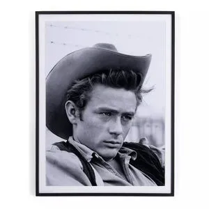 Product Image 2 for James Dean By Getty Images from Four Hands