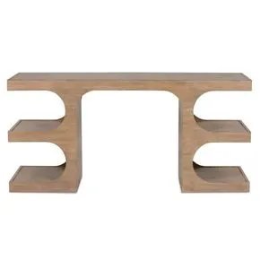 Product Image 1 for Dune Desk from Rowe Furniture