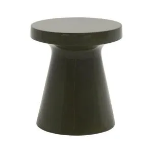Product Image 1 for Tack Accent Table from Essentials for Living