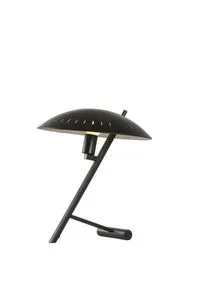 Product Image 1 for Klopf Desk Lamp from Wildwood Home