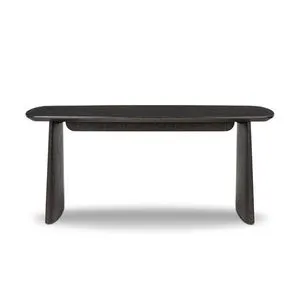 Product Image 1 for Hera Desk from Four Hands