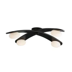Product Image 2 for Axia Flush Mount from Arteriors