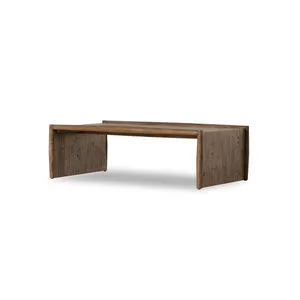 Product Image 1 for Glenview Coffee Table from Four Hands