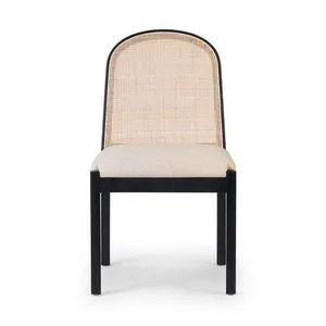 Product Image 1 for Esmee Dining Chair from Four Hands