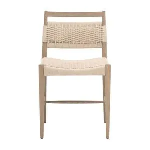 Product Image 1 for Myles Dining Chair, Set of 2 from Essentials for Living