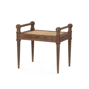 Product Image 1 for Vienna Bench from Villa & House