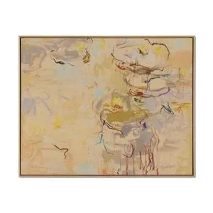 Product Image 1 for Light Reflections by Lilia Orlova Holmes Medium from Four Hands