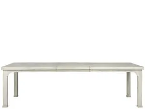 Product Image 1 for Homecoming Dining Table from Universal Furniture