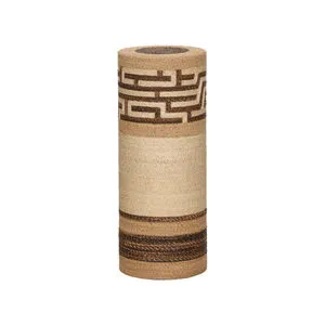 Product Image 1 for Calusa Pedestal I from Wildwood Home