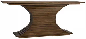 Product Image 3 for Cambio Console from Noir