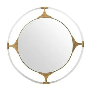 Product Image 2 for Callisto Mirror from Gabby