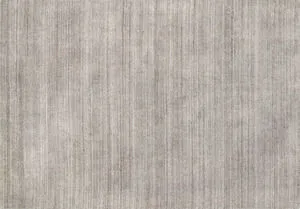 Product Image 2 for Barkley Mocha Rug from Loloi