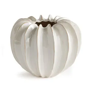 Product Image 1 for Blecklyn Pot from Napa Home And Garden