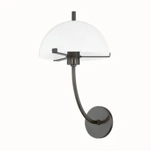 Product Image 3 for Atala Wall Sconce from Mitzi