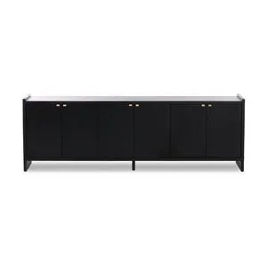 Product Image 1 for Etro Media Console from Four Hands