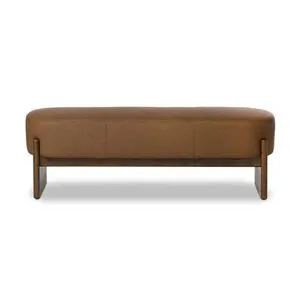Product Image 1 for Kirby Accent Bench from Four Hands