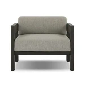 Product Image 1 for Tatiana Outdoor Chair from Four Hands