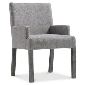 Product Image 1 for Bernhardt Menton Arm Chair from Bernhardt Furniture
