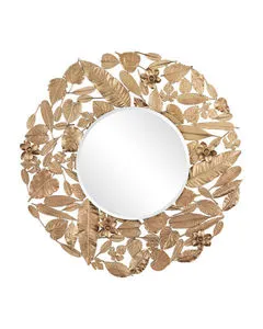 Product Image 1 for Tessellate Mirror from Currey & Company