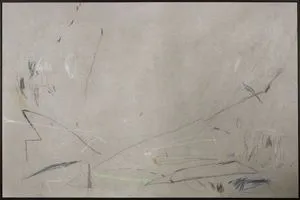 Product Image 1 for Open Minded II from Shadow Catchers