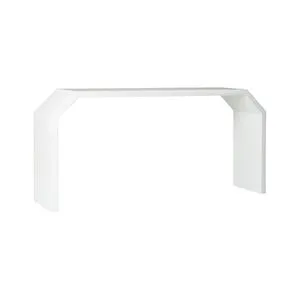 Product Image 1 for Rhea Console from Chelsea House