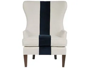 Product Image 1 for Surfside Wing Chair from Universal Furniture