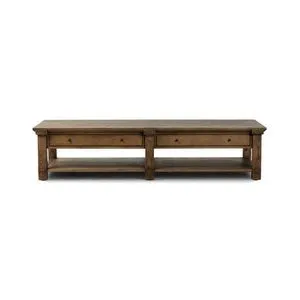 Product Image 1 for Gardendale Coffee Table from Four Hands
