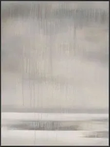 Product Image 1 for Ocean Rain I from Leftbank