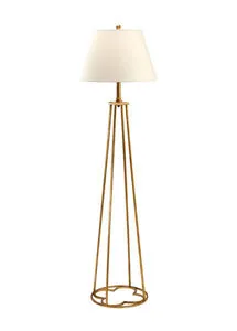 Product Image 1 for Club Floor Lamp from Chelsea House