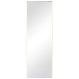 Product Image 1 for Wyatt Mirror from Uttermost