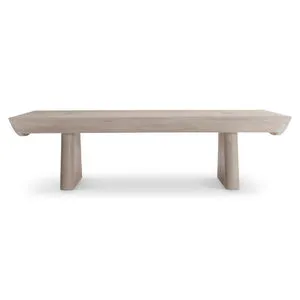 Product Image 1 for Norden Cocktail Table from Bernhardt Furniture