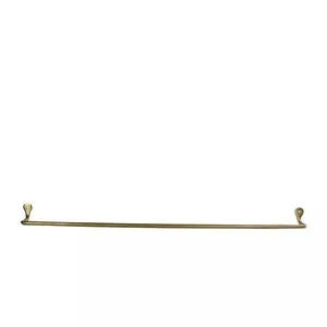 Product Image 2 for Bijou Wall Bar from Homart