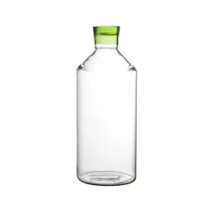 Product Image 1 for Tarifa Carafe Borosilicate Glass from BIDKHome