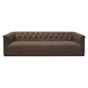 Product Image 1 for Jervis Sofa from Moe's
