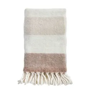 Product Image 1 for Whistler Throw from Pom Pom at Home