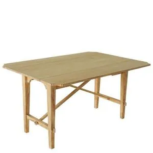 Product Image 1 for Faulner Table from Gabby