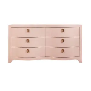 Product Image 1 for Rosie Cabinet from Worlds Away