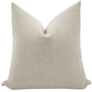 Product Image 1 for Alabaster Cloth from Hackner Home