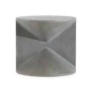 Product Image 1 for Sintra Side Table from Bernhardt Furniture