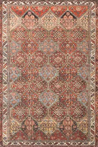Product Image 3 for Loren Spice / Multi Rug from Loloi