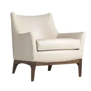 Product Image 3 for Ferguson Chair from Arteriors