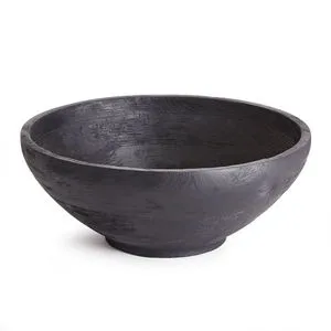 Product Image 1 for Nox Serving Bowl from Napa Home And Garden