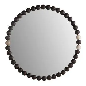 Product Image 2 for Sautoir Mirror from Arteriors