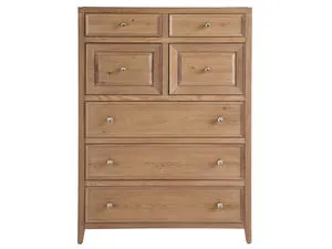 Product Image 1 for Weekender Chest from Universal Furniture