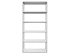 Product Image 1 for Braxton Etagere from Universal Furniture
