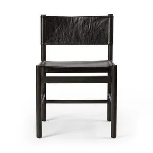 Product Image 1 for Kena Dining Chair from Four Hands