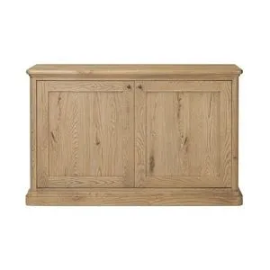 Product Image 1 for Dumont Small Cabinet from Four Hands
