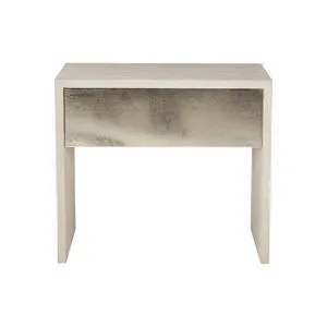 Product Image 4 for Lowe Nightstand from Bernhardt Furniture